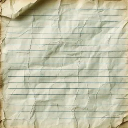 old paper background 216