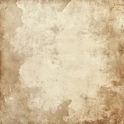 old paper background 22