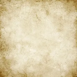 old paper background 23