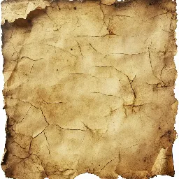 old paper background 238