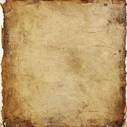 old paper background 239