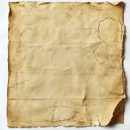 old paper background 243