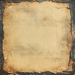 old paper background 244