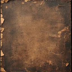 old paper background 25