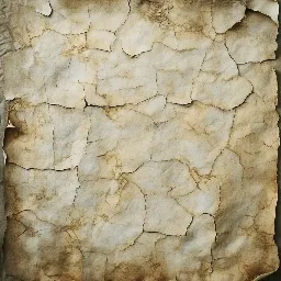 old paper background 250