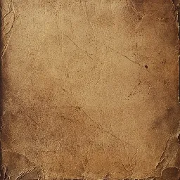 old paper background 26