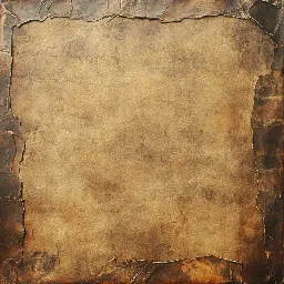 old paper background 27