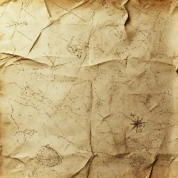 old paper background 28