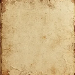 old paper background 3