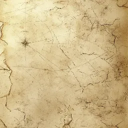 old paper background 31