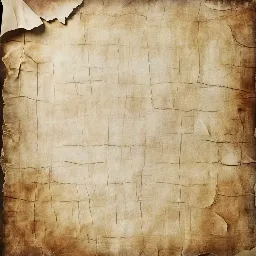 old paper background 32