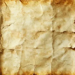 old paper background 33