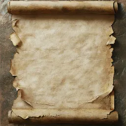 old paper background 35