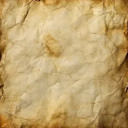 old paper background 37