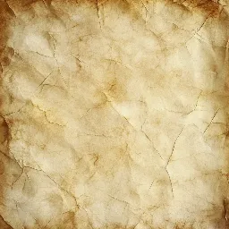 old paper background 38