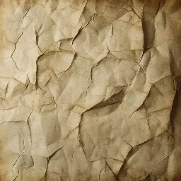 old paper background 39