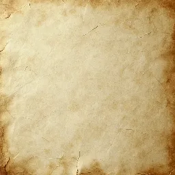 old paper background 4