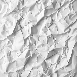 old paper background 45