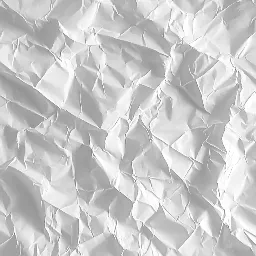 old paper background 46