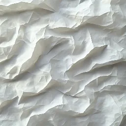 old paper background 47