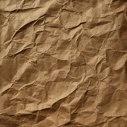 old paper background 48