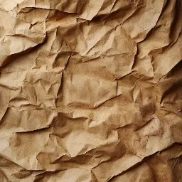 old paper background 49