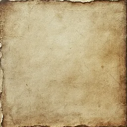 old paper background 5