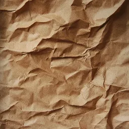 old paper background 50