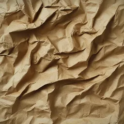 old paper background 51