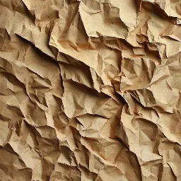 old paper background 54