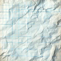 old paper background 57