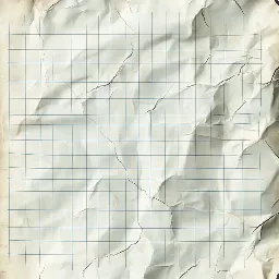 old paper background 58