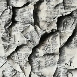 old paper background 60