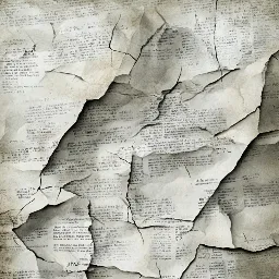 old paper background 61