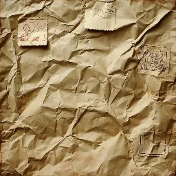 old paper background 63