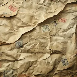 old paper background 64