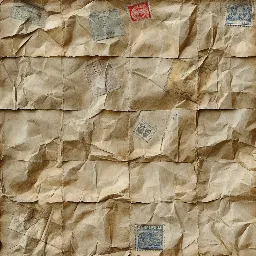 old paper background 65