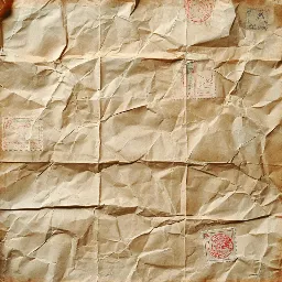 old paper background 66