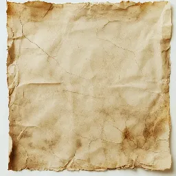 old paper background 75