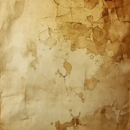 old paper background 77