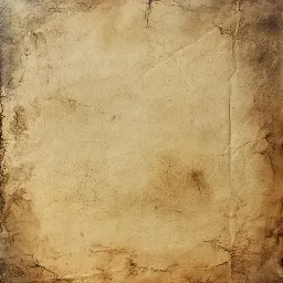 old paper background 78