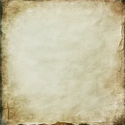 old paper background 8