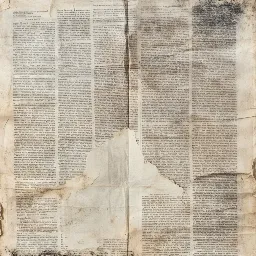 old paper background 85