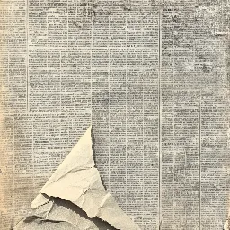 old paper background 87