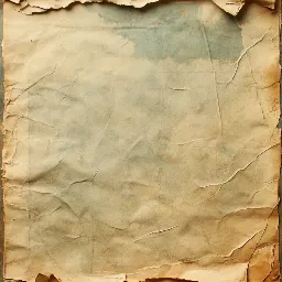 old paper background 90