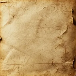 old paper background 93