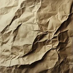 old paper background 94