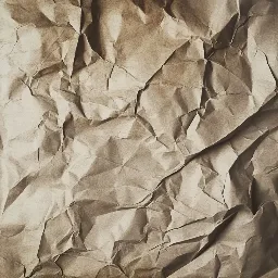 old paper background 95