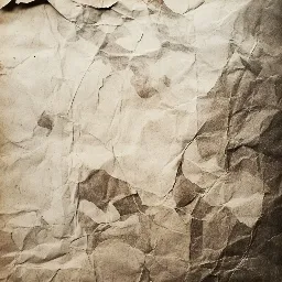 old paper background 96