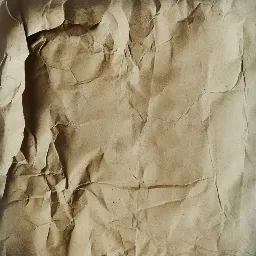 old paper background 97